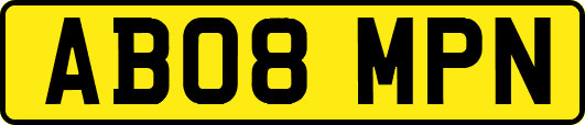 AB08MPN