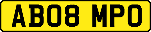 AB08MPO
