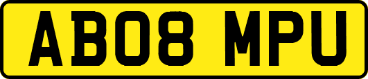 AB08MPU