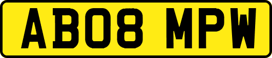 AB08MPW