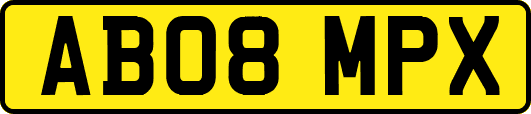 AB08MPX