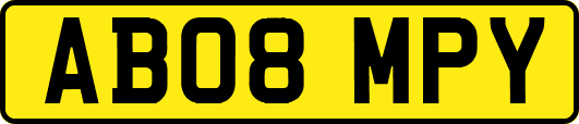 AB08MPY
