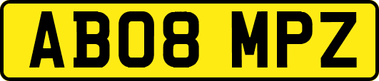 AB08MPZ