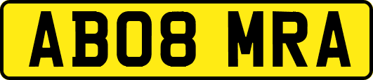 AB08MRA