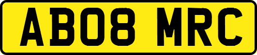 AB08MRC