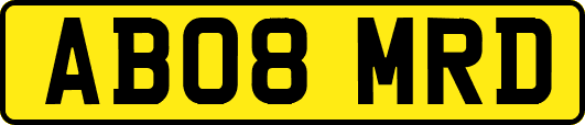 AB08MRD
