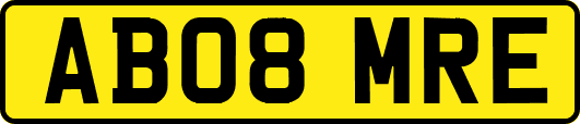 AB08MRE