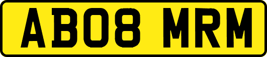 AB08MRM