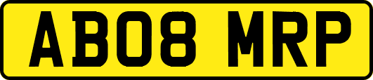 AB08MRP