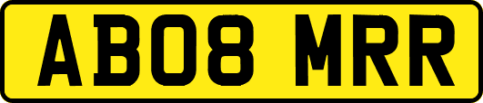 AB08MRR