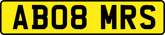 AB08MRS