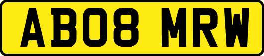 AB08MRW