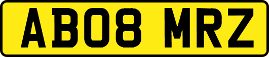 AB08MRZ