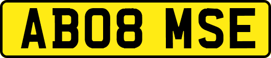 AB08MSE