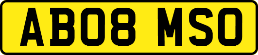 AB08MSO
