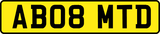 AB08MTD