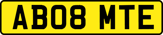 AB08MTE