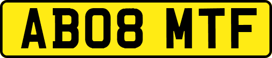 AB08MTF