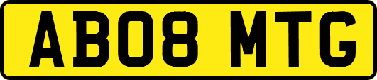 AB08MTG