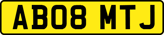 AB08MTJ