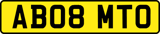 AB08MTO