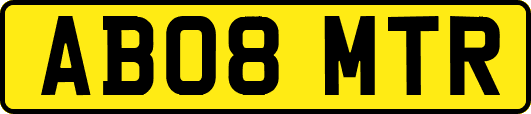 AB08MTR