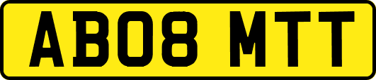 AB08MTT