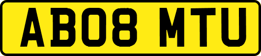 AB08MTU