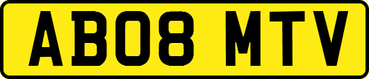 AB08MTV