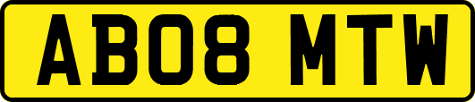 AB08MTW