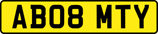 AB08MTY