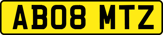 AB08MTZ