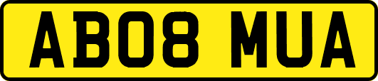 AB08MUA