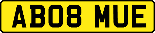 AB08MUE