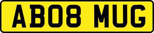 AB08MUG