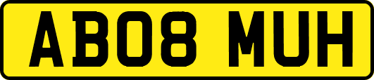 AB08MUH