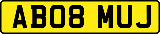 AB08MUJ