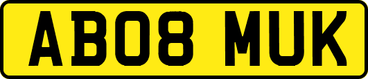 AB08MUK