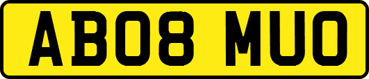 AB08MUO