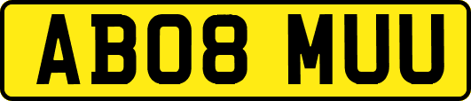 AB08MUU
