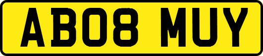 AB08MUY
