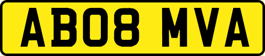 AB08MVA
