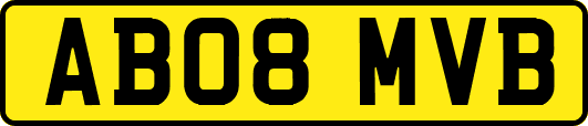 AB08MVB