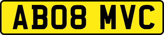 AB08MVC
