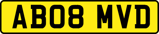 AB08MVD