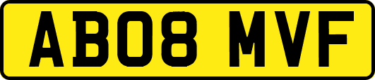 AB08MVF