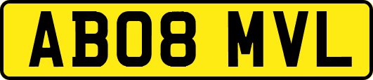 AB08MVL