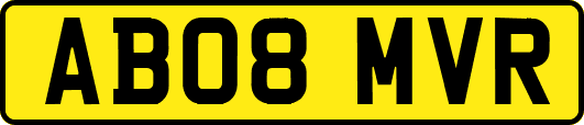 AB08MVR