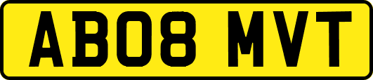 AB08MVT