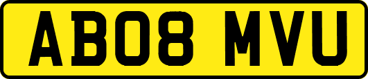 AB08MVU